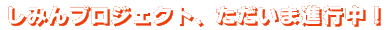 ݂vWFNgAܐisI