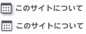 ̃TCgɂ