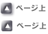 y[W